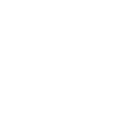 inTEUtion Icon