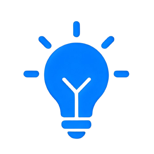 Custom Solutions Icon