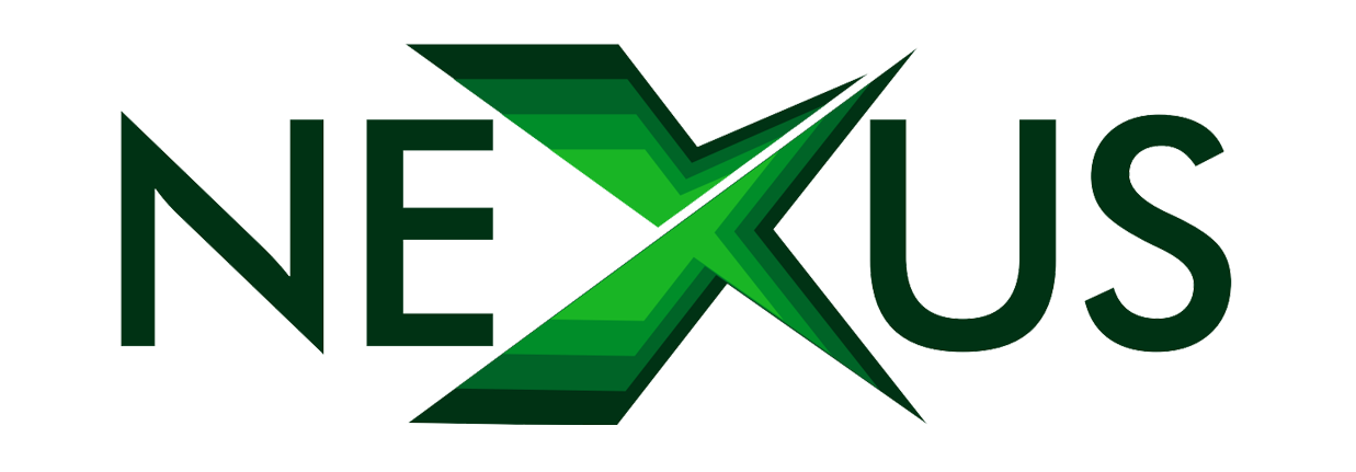 Nexus