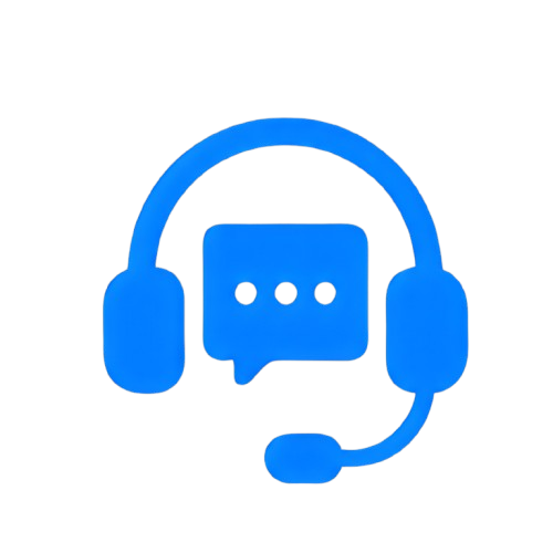 Sales Portal Icon