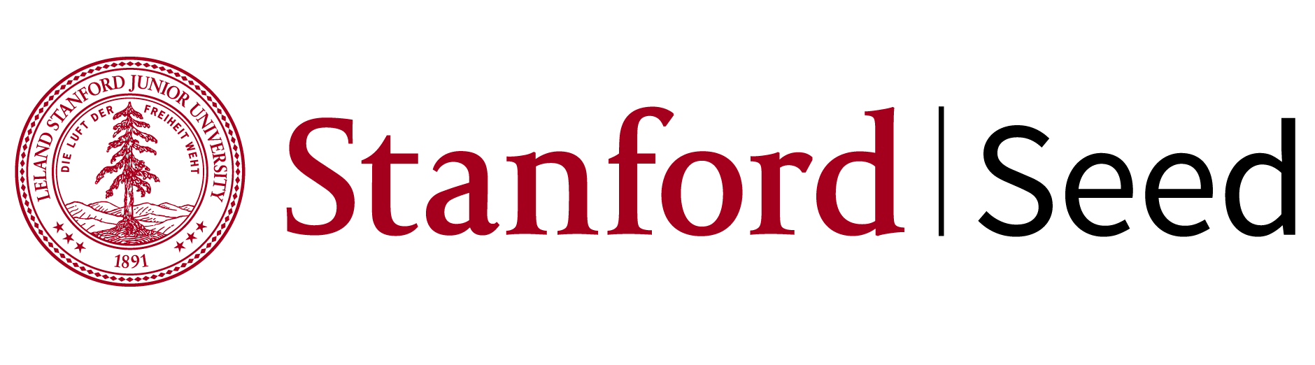 Stanford Seed